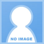 eigo